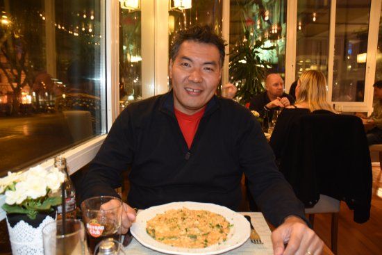 Terme Roma Imperiale